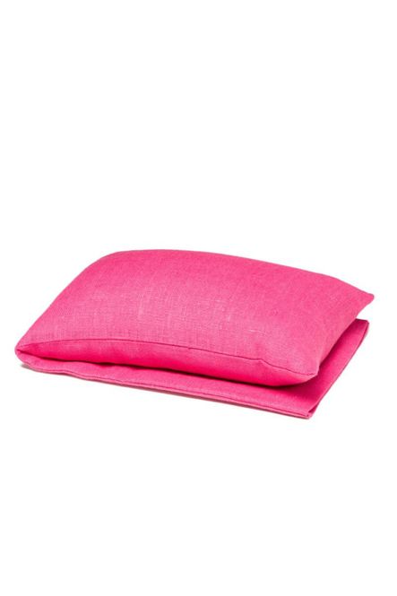 Huvudbild Vetevärmare Rosa