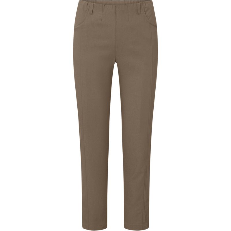 Rose Pure Regular SL Sika