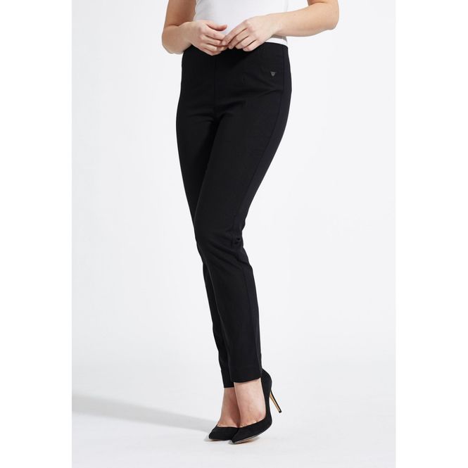 Huvudbild Betty Regular Flossad SL
