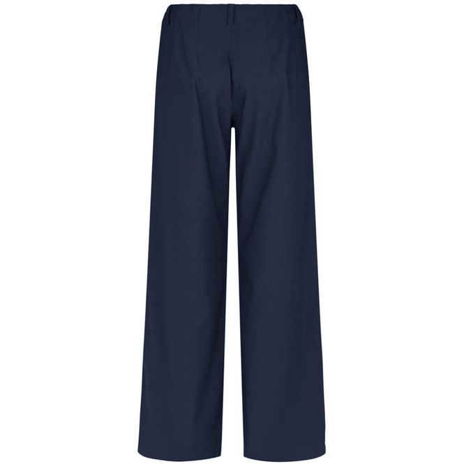 Huvudbild Donna Loose SL Navy
