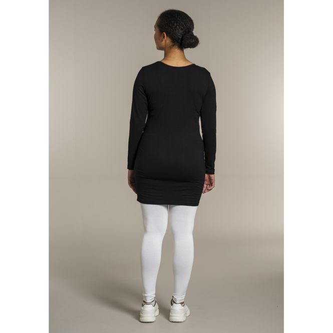 Huvudbild Amsterdam T-shirt Lång