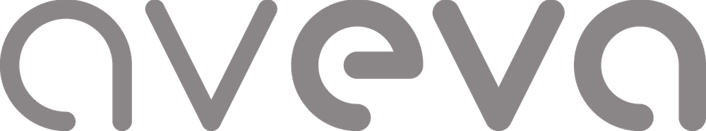 Produkter från aveva