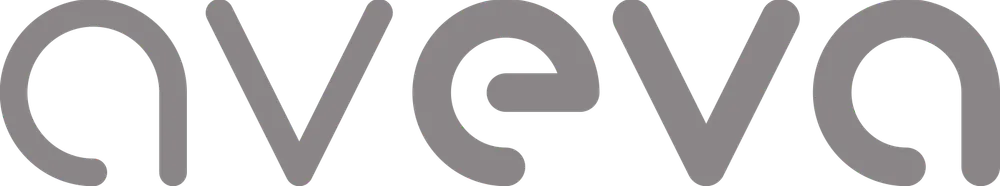 Produkter från aveva