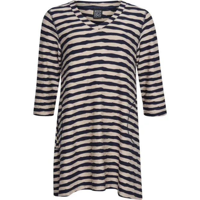 Huvudbild Melina Marin/Sand