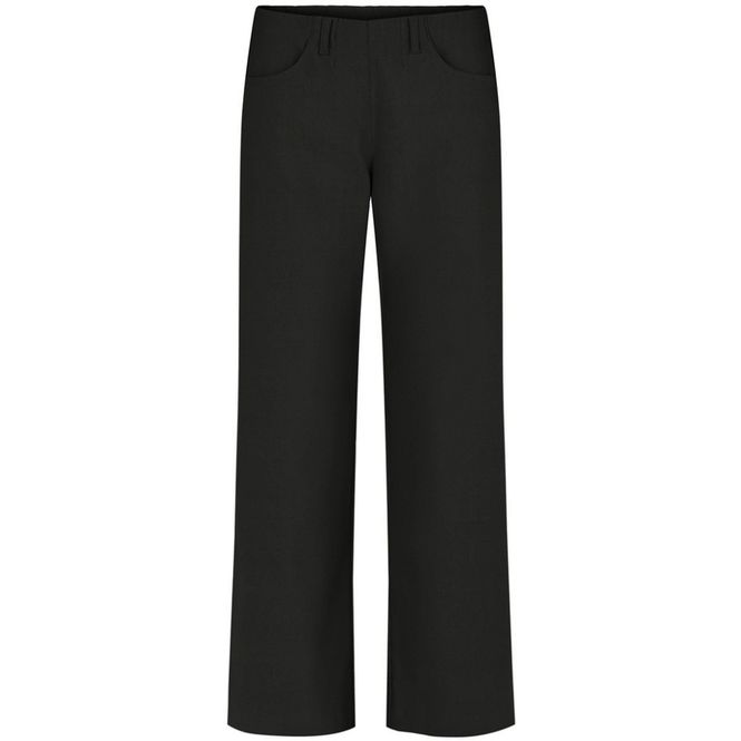 Huvudbild Donna Loose SL Black