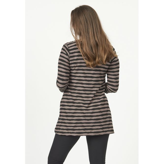 Huvudbild Melina Svart/Beige