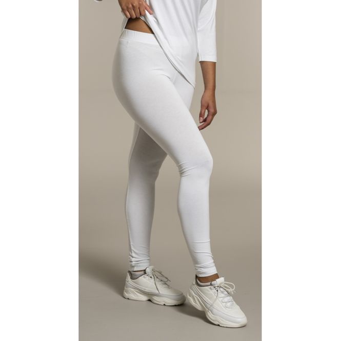 Huvudbild Amsterdam Leggings Långa