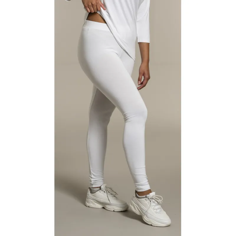 Amsterdam Leggings Långa